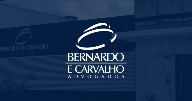 Bernardo e Carvalho Advocacia e Consultoria